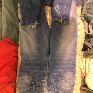 sorry it is upside down